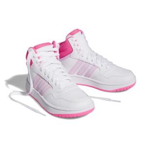 a/d/adidas_if2722_6_footwear_photography_front_lateral_top_view_white.jpg