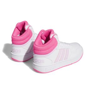 a/d/adidas_if2722_7_footwear_photography_back_lateral_top_view_white.jpg