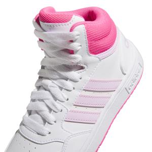 a/d/adidas_if2722_8_footwear_photography_detail_view_1_white.jpg