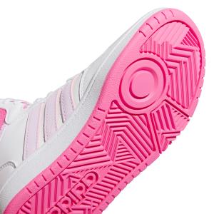 a/d/adidas_if2722_9_footwear_photography_detail_view_2_white.jpg