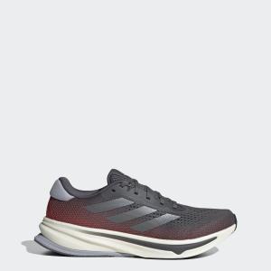 a/d/adidas_if3016_15_footwear_photography_heromrktng_view_1_white.jpg