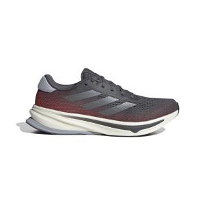 if3016-chaussures-de-running-adidas-supernova-rise-grefiv-halsil-ironmt