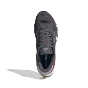 a/d/adidas_if3016_3_footwear_photography_top_portrait_view_white.jpg