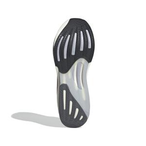 a/d/adidas_if3016_4_footwear_photography_bottom_view_white.jpg