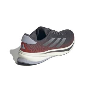 a/d/adidas_if3016_7_footwear_photography_back_lateral_top_view_white.jpg