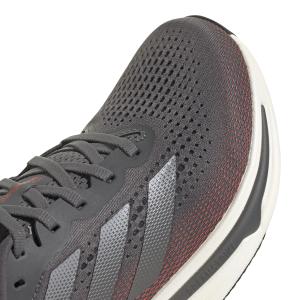 a/d/adidas_if3016_8_footwear_photography_detail_view_1_white.jpg