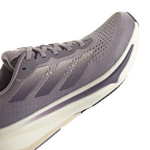 product/a/d/adidas_if3022_9_footwear_photography_detail_view_2_white.jpg