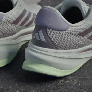 product/a/d/adidas_if3023_23_footwear_photography_heromrktng_view_10_white-nw032224.jpg