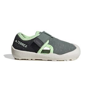 product/a/d/adidas_if3109_1_footwear_photography_side_lateral_center_view_white.jpg