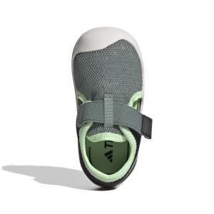 product/a/d/adidas_if3109_3_footwear_photography_top_portrait_view_white.jpg