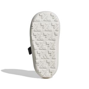 product/a/d/adidas_if3109_4_footwear_photography_bottom_view_white.jpg
