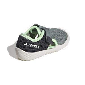 product/a/d/adidas_if3109_7_footwear_photography_back_lateral_top_view_white.jpg