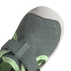 product/a/d/adidas_if3109_9_footwear_photography_detail_view_2_white.jpg