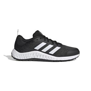 if3199-chaussures-de-cross-training-femme-adidas-everyset-cblack-ftwwht-ftwwht