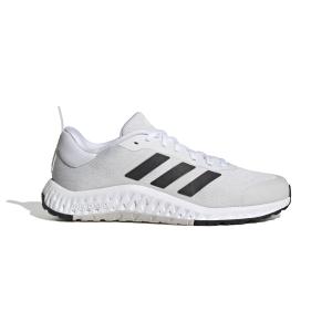 if3200-chaussures-de-cross-training-femme-adidas-everyset-trainer-ftwwht-cblack-greone