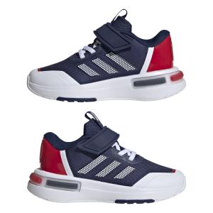 product/a/d/adidas_if3409_11_footwear_photography_mirrored_pair_view_white.jpg