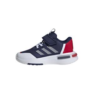 product/a/d/adidas_if3409_13_footwear_photography_left_side_center_lateral_view_white.jpg