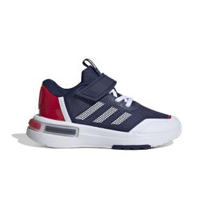 product/a/d/adidas_if3409_1_footwear_photography_side_lateral_center_view_white.jpg
