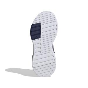 product/a/d/adidas_if3409_4_footwear_photography_bottom_view_white.jpg
