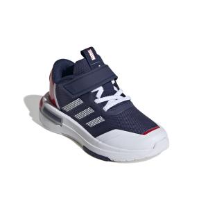 product/a/d/adidas_if3409_6_footwear_photography_front_lateral_top_view_white.jpg