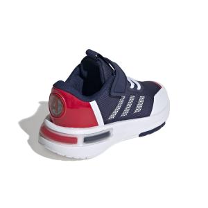product/a/d/adidas_if3409_7_footwear_photography_back_lateral_top_view_white.jpg