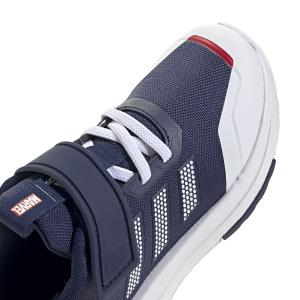 product/a/d/adidas_if3409_9_footwear_photography_detail_view_2_white.jpg