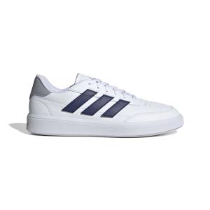 if4029-baskets-adidas-courtblock-ftwwht-dkblue-halsil