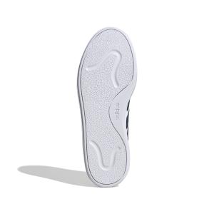 product/a/d/adidas_if4029_4_footwear_photography_bottom_view_white.jpg