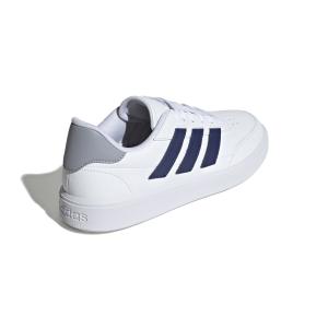 product/a/d/adidas_if4029_7_footwear_photography_back_lateral_top_view_white.jpg