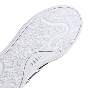 product/a/d/adidas_if4029_8_footwear_photography_detail_view_1_white.jpg
