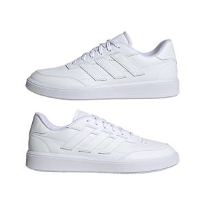 product/a/d/adidas_if4031_10_footwear_photography_mirrored_pair_view_white.jpg