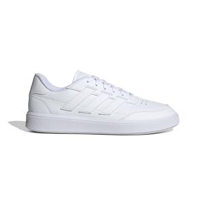 if4031-baskets-adidas-courtblock-ftwwht-ftwwht-ftwwht