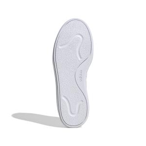 product/a/d/adidas_if4031_4_footwear_photography_bottom_view_white.jpg