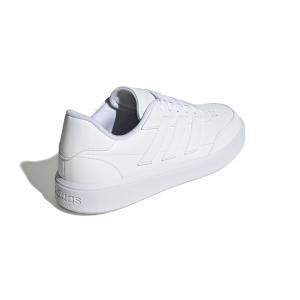 product/a/d/adidas_if4031_7_footwear_photography_back_lateral_top_view_white.jpg