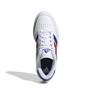 product/a/d/adidas_if4032_3_footwear_photography_top_portrait_view_white.jpg