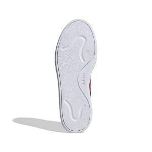 product/a/d/adidas_if4032_4_footwear_photography_bottom_view_white.jpg