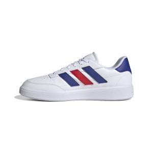 product/a/d/adidas_if4032_5_footwear_photography_side_medial_center_view_white.jpg