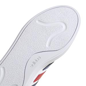 product/a/d/adidas_if4032_8_footwear_photography_detail_view_1_white.jpg
