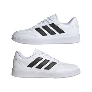product/a/d/adidas_if4033_10_footwear_photography_mirrored_pair_view_white.jpg