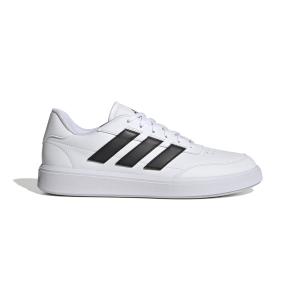 if4033-baskets-adidas-courtblock-ftwwht-cblack-ftwwht