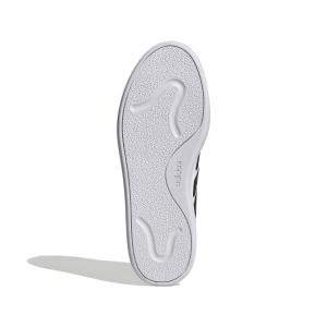 product/a/d/adidas_if4033_4_footwear_photography_bottom_view_white.jpg