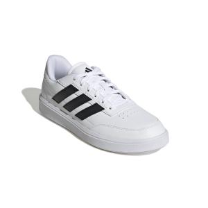product/a/d/adidas_if4033_6_footwear_photography_front_lateral_top_view_white.jpg