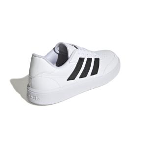 product/a/d/adidas_if4033_7_footwear_photography_back_lateral_top_view_white.jpg