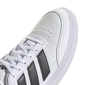 product/a/d/adidas_if4033_8_footwear_photography_detail_view_1_white.jpg