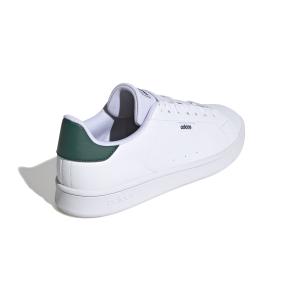 a/d/adidas_if4076_7_footwear_photography_back_lateral_top_view_white-nw052424.jpg