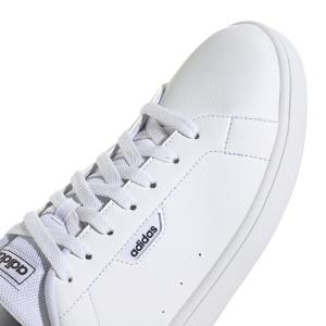 a/d/adidas_if4076_9_footwear_photography_detail_view_2_white-nw052424.jpg