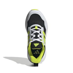 product/a/d/adidas_if4089_3_footwear_photography_top_portrait_view_white.jpg