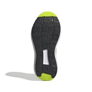 product/a/d/adidas_if4089_4_footwear_photography_bottom_view_white.jpg