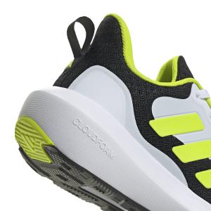 product/a/d/adidas_if4089_8_footwear_photography_detail_view_1_white.jpg