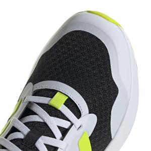 product/a/d/adidas_if4089_9_footwear_photography_detail_view_2_white.jpg